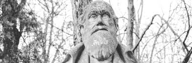 ¿Cuáles fueron los principales logros de Charles Darwin?