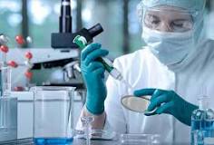 La Investigación Médica de la UNAM: Química, Bacteriología y Parasitología - 3 - febrero 22, 2023