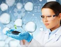 ¿Qué hace la biotecnología en la industria?