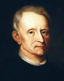 ¿Cuál es la teoría celular de Robert Hooke?