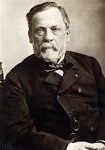 Estudiando con Pasteur: Explorando el Método Científico