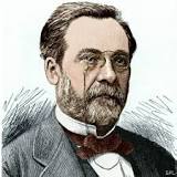 ¿Cuál fue el experimento de Louis Pasteur sobre el origen de la vida?