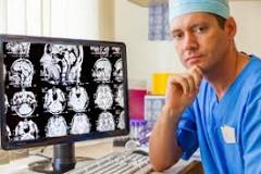 ¿Qué es lo que trata el neurólogo?
