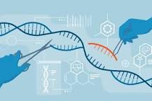 ¿Cómo influye la tecnología en el ADN?