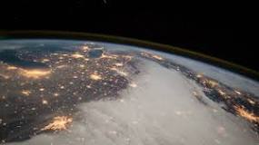 Explorando la Tierra: La Ciencia de la Geografía - 3 - febrero 23, 2023