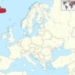 Explorando el Mapa Hidrográfico de Europa