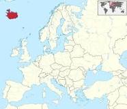 Explorando el Mapa Hidrográfico de Europa - 3 - febrero 23, 2023