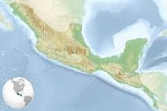 ¿Cuáles son las características de las culturas mesoamericanas?