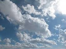 Gases en las Nubes - 39 - febrero 23, 2023