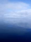 La Creación de Nubes: El Ciclo del Agua - 11 - febrero 23, 2023