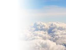 Formación de Nubes: Cambios en el Paisaje - 3 - febrero 23, 2023