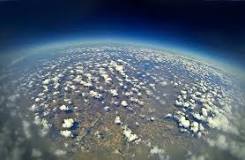 Fenómenos Meteorológicos: La Atmósfera Terrestre. - 9 - febrero 23, 2023
