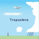 Los Encantos de la Troposfera - 3 - febrero 23, 2023