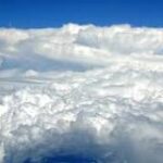 La Nube de Algodón: Explorando su belleza