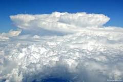 La Nube de Algodón: Explorando su belleza - 3 - febrero 23, 2023