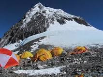 Presión en el Everest - 3 - febrero 23, 2023