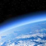 Descubriendo las Capas de la Atmósfera - 3 - febrero 23, 2023