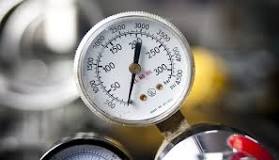 ¿Qué tipo de presión mide un manómetro?