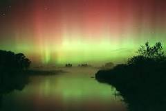 Luz Celestial: Aurora Boreal. - 3 - febrero 23, 2023