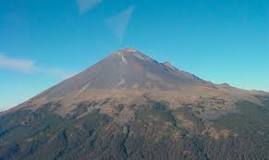 El Pico de Orizaba: El Volcán más Alto de México - 3 - febrero 23, 2023