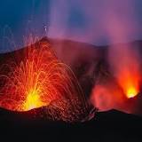 Voces de Fuego: Explorando los Volcanes de África - 3 - febrero 24, 2023