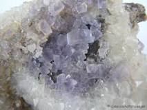 La Suavidad de los Minerales - 3 - febrero 23, 2023