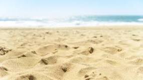 ¿Cómo se llama la arena?