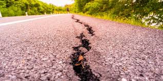 ¿Cuáles son las causas que originan los sismos?