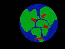 Unificación de la Tierra: ¿Es Posible? - 3 - febrero 24, 2023