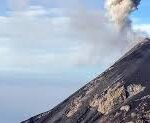 Volcán: Una Fuente de Identidad