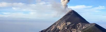 Volcán: Una Fuente de Identidad - 3 - febrero 24, 2023