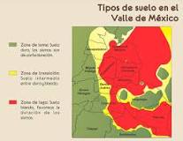 Chiapas en Zona Sísmica - 39 - febrero 24, 2023