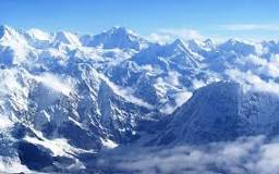 Visión futura para el Himalaya - 17 - febrero 24, 2023