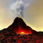 ¿Magma o Lava: Qué hay de diferente?