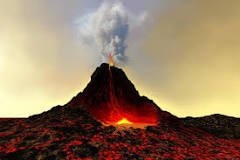 ¿Magma o Lava: Qué hay de diferente? - 1 - febrero 24, 2023