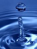 imagen de la importancia del agua