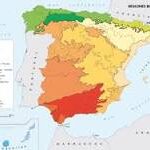 Biomas de España: Explorando la Diversidad Natural