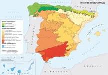 Biomas de España: Explorando la Diversidad Natural - 3 - febrero 24, 2023