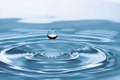 ¿Cómo dar a conocer la importancia del agua?