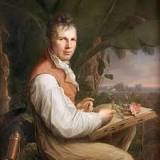 ¿Qué hizo Alexander von Humboldt por la ecología?