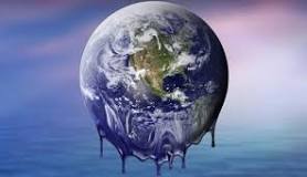 Combatir el Calentamiento Global - 3 - febrero 24, 2023