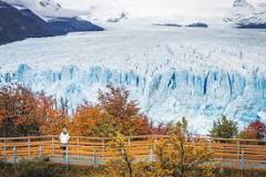 Los Glaciares: ¿Por qué son Importantes para el Ecosistema? - 3 - febrero 24, 2023