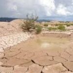 Cambios climáticos en México: ¿Qué debemos saber?