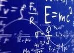 Explorando la Física: ¿Qué hay Por Descubrir?