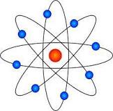 Los Aportes de Bohr a la Teoría Atómica - 3 - febrero 24, 2023