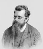 ¿Qué aportaciones hicieron Maxwell y Boltzmann al modelo de partículas?