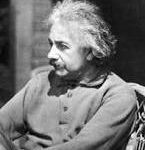 Einstein y su Chofer: Una Historia Inesperada