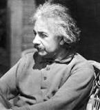 Einstein y su Chofer: Una Historia Inesperada - 3 - febrero 24, 2023