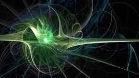 ¿Qué es la teoría cuántica y quién la propuso?
