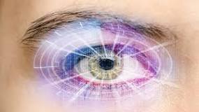 inventos que ayudan al ojo humano a captar